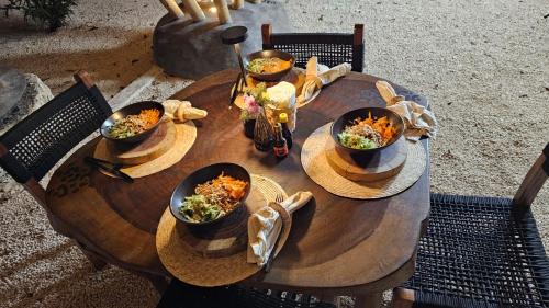 Othon P. Blanco Hotel | Kokoro Mio Hotel & Wellnes