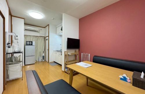 Minami House | Kokoro no sato・Tai