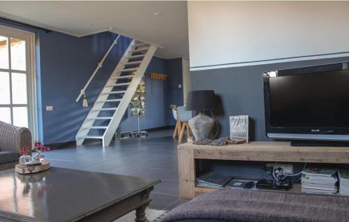 Stevensbeek House | KoksenCo