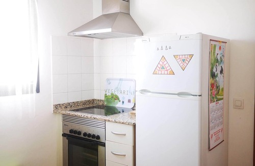 Playa Blanca House | Koldo beach house
