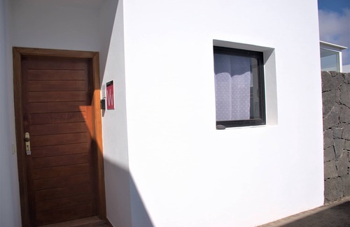 Playa Blanca House | Koldo beach house