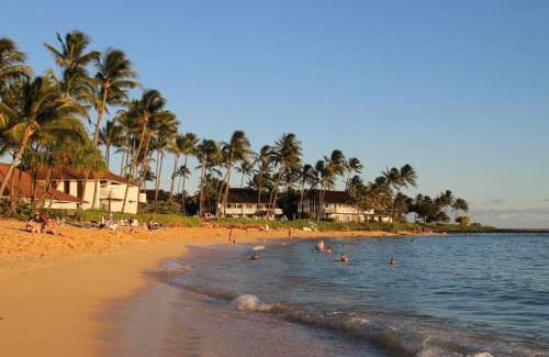 Koloa House | Kolepa Kai