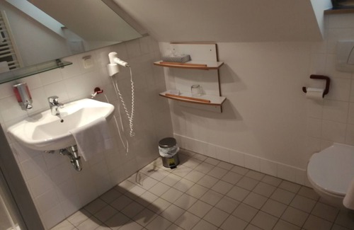 Schweinfurt Hotel | Kolping Hotel Schweinfurt
