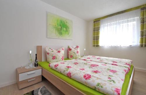 Lichtenhain Apartment | Komfort und Naturflucht, Lichtenhain, cleaning included