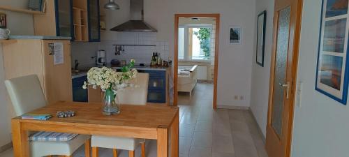Ludwigsburg Apartment | Komfortferienwohnung Zentrum