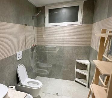 Dominicus Apartment | Komfortowy Apartament z 4 Basenami i Pięknym Ogrodem, Estrella Dominicus-Bayahibe