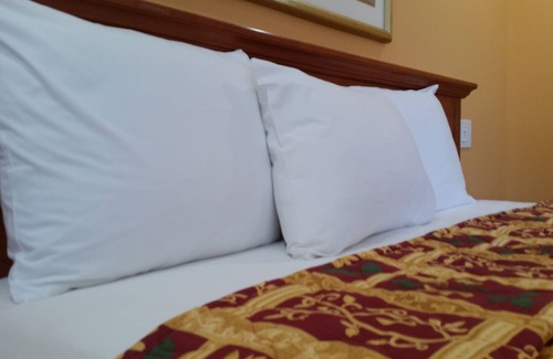 Northwest Anaheim Hotel | Kona Inn Motel Anaheim