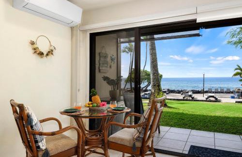 Kailua-Kona House | Kona Isle D2