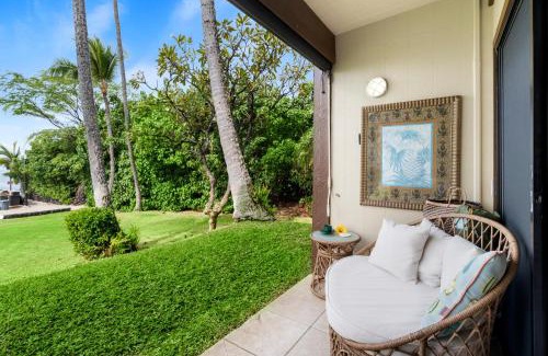 Kailua-Kona House | Kona Isle D2