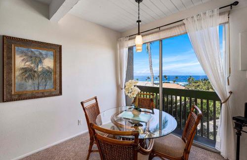 Historic Kailua Village House | Kona Mansions#211