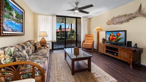 Historic Kailua Village House | Kona Pacific C520