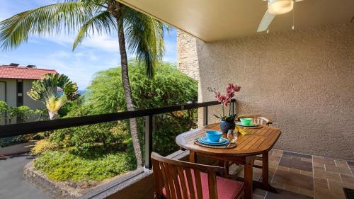 Historic Kailua Village House | Kona Pacific C520