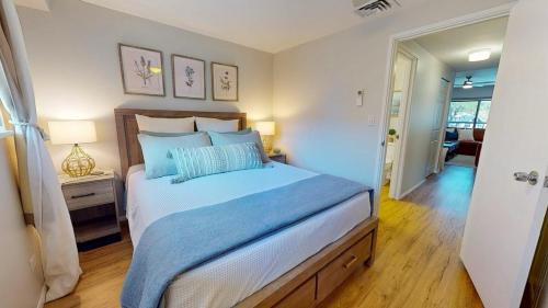 Historic Kailua Village House | Kona Plaza 212