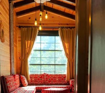 Ardesen Villa | Konak Bereda