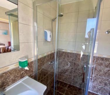 Dalyan City Center Hotel | Konak Su Hotel