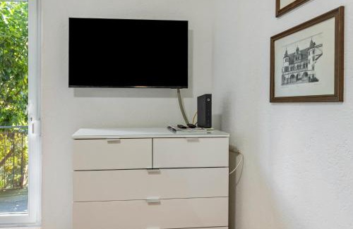 Altstadt Apartment | Konstanz City Paradies