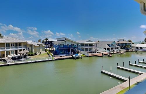 Rockport Apartment | Kontiki Beach Resort 319