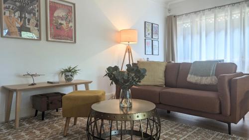 Thornleigh Apartment | Kookaburra Place