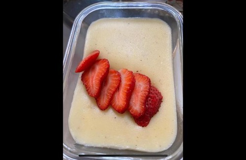 Margate Bed & Breakfast | Kool Runnings Bed and breakfast