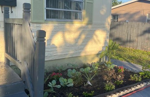 Margate Bed & Breakfast | Kool Runnings BNB