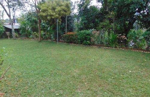 Kandy House | KOON COTTAGE