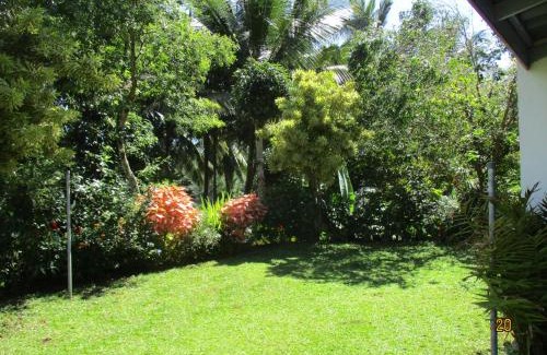 Kandy House | KOON COTTAGE
