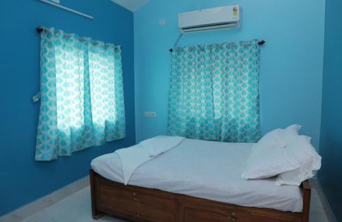 Bolpur Hotel | Kopa Ville Resort