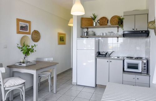 Kassandra Hotel | Kopana Resort