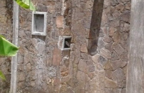 Polgasowita Apartment | Koratuwa Residence - Private Country Hideaway