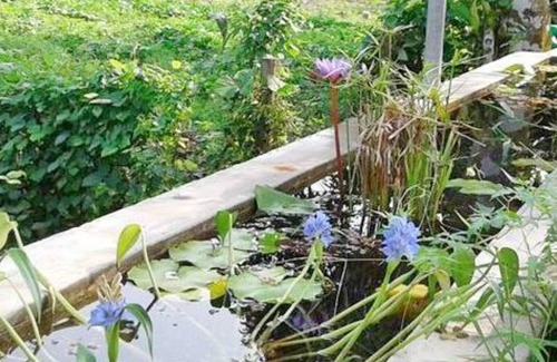 Polgasowita Apartment | Koratuwa Residence - Private Country Hideaway