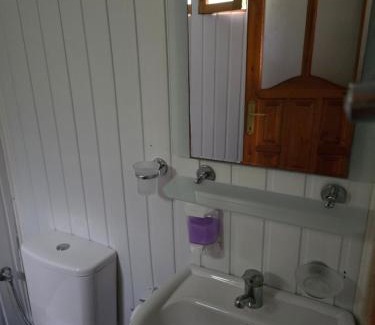 Olympos House | Korsan Pension