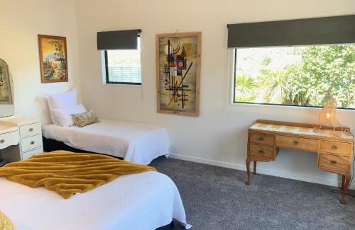 Picton House | Koru Havenz