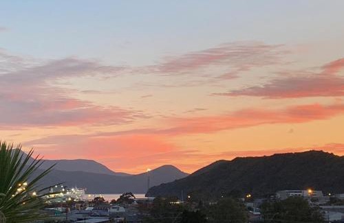 Picton House | Koru Havenz