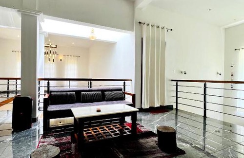 Vayittiri House | Koru Homestay