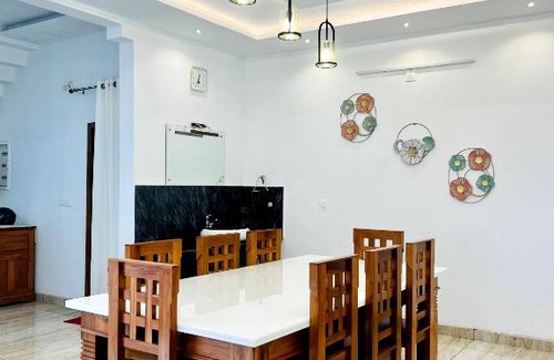 Vayittiri House | Koru Homestay