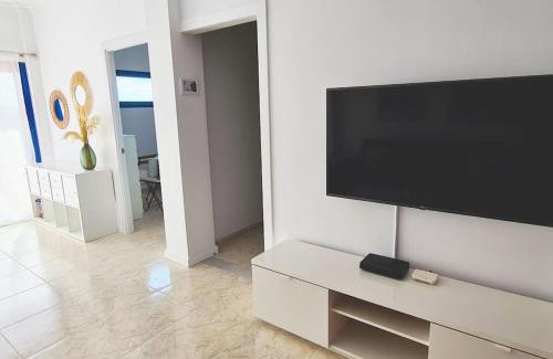Puerto Rico Apartment | Kos Apartment - Elodie Paradise