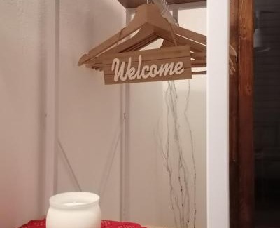 Castellana Grotte House | Kosamè - BNB Holiday House in vero stile pugliese