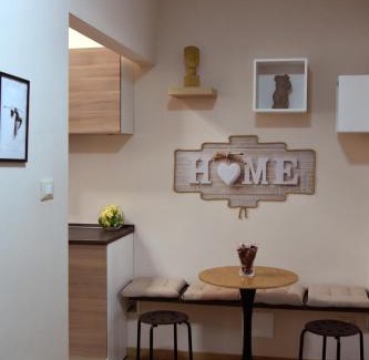 Cosenza Bed & Breakfast | Kosentia Bed and Breakfast