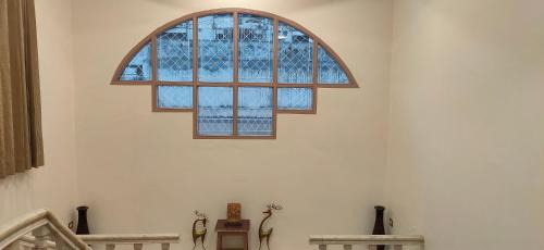 Mathura House | Kosmic Stays
