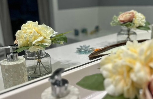 Hampton House | Kosmos Rentals