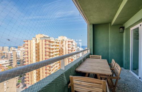 Fuengirola Apartment | Koti Rentals - Sierra Mijas 312