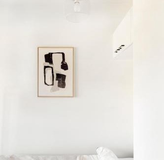 Oulu Apartment | Kotimaailma Apartments Loimu VIII