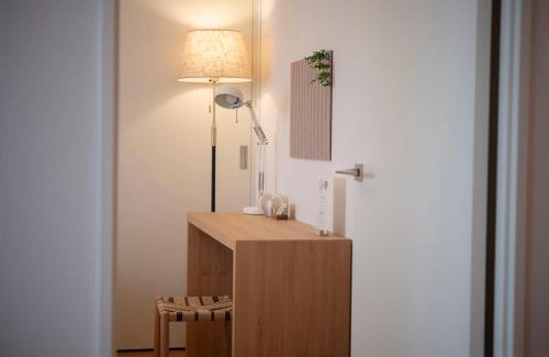 Hakata-ku Apartment | kotinoma haku