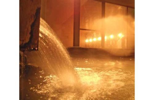 Suma Ward Hotel | Kotobukirou - Vacation STAY 01906v