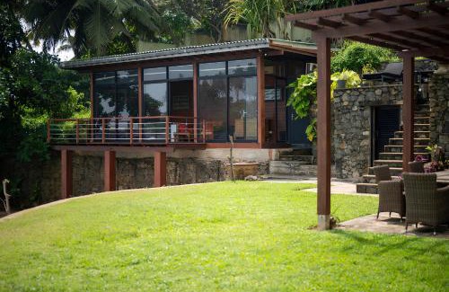 Dickwella Hotel | Kottan On Sea by The Serendipity collection