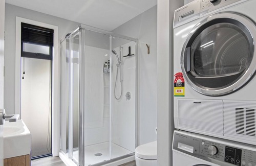 Kaiteriteri House | KOTUKU APARTMENT - KAITERITERI HOLIDAY UNIT in Kaiteriteri