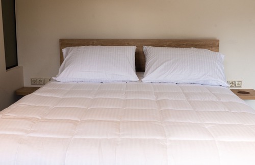 Agios Vasileios Apartment | Koumaro Residence
