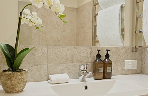 Kaikoura Hotel | Koura Bay Resort