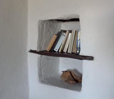 Koutsounari Apartment | Koutsounari Traditional Cottages