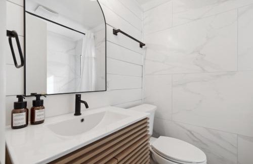 Allenspark House | Kozy Cabin